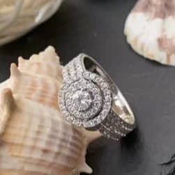 MM Diamonds