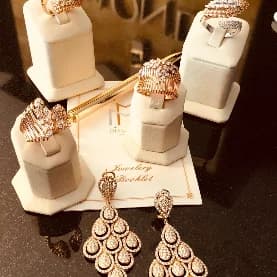 MM Diamonds