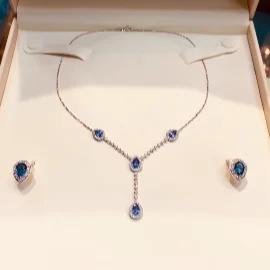 MM Diamonds