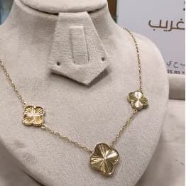 Bijouterie Gharib