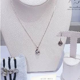 Sofana Art Jewellery