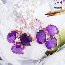 Sofana Art Jewellery
