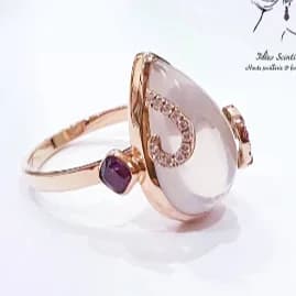 Sofana Art Jewellery