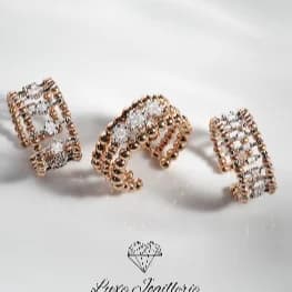 Luxe Joaillerie