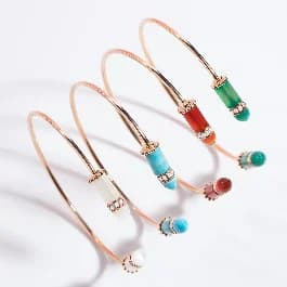 Luxe Joaillerie