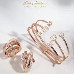 Luxe Joaillerie