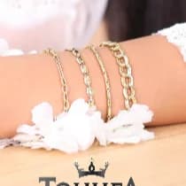 Bijouterie Touhfa