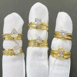 Bijouterie Dahabi