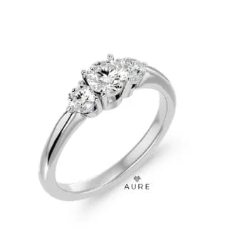 Bijouterie Aure