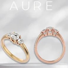Bijouterie Aure