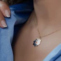 Diamant Noir