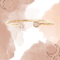 Diamant Noir