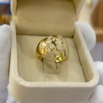 Clinique des bijoux