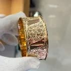 Clinique des bijoux