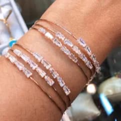 Bijouterie Dounia
