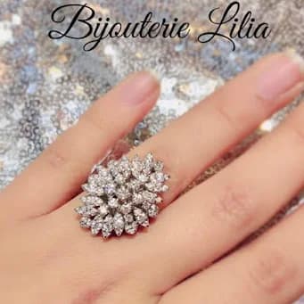 Bijouterie Lilia