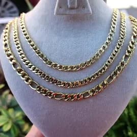 Benkirane Jewelry Design