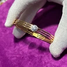 Benkirane Jewelry Design
