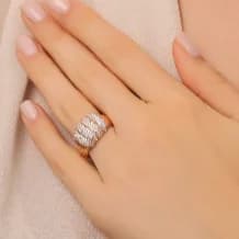 Bijouterie El Amrani Hay Riad
