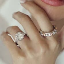 Tiara Joaillerie