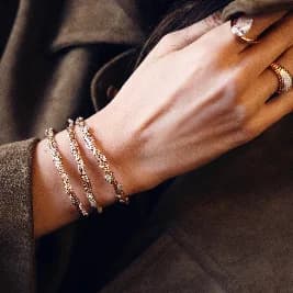 Tiara Joaillerie