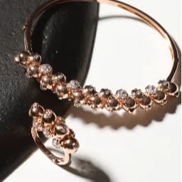 Tiara Joaillerie