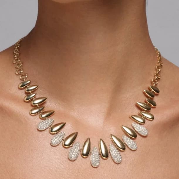 Tiara Joaillerie Casablanca