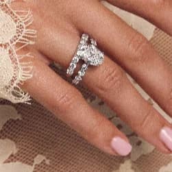 Tiara Joaillerie Casablanca