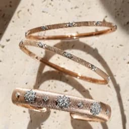 Tiara Joaillerie Casablanca