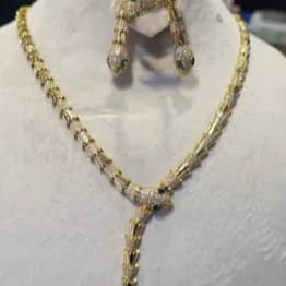Bijouterie Marhaba