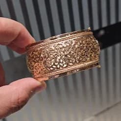 Bijouterie Marhaba