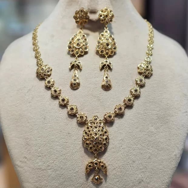 Bijouterie Marhaba