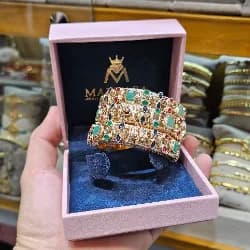 Bijouterie Marhaba