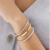 Bijouterie Diamantina