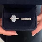 Bijouterie Diamantina