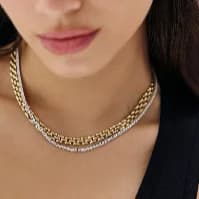 Bijouterie Diamantina