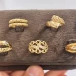 Jawaher Jewelry