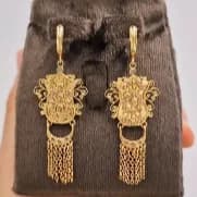 Jawaher Jewelry