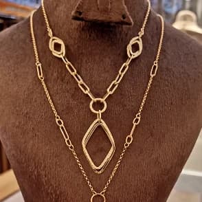 Jawaher Jewelry