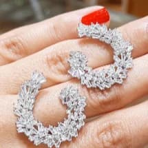 Namar jewellery