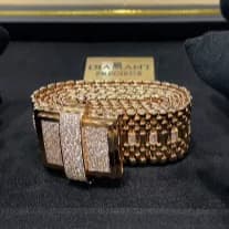 Diamant precieux