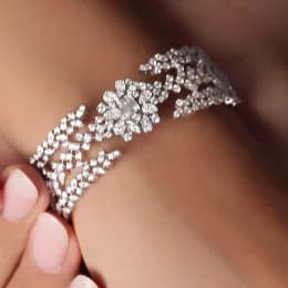 Taj Joaillerie Rabat