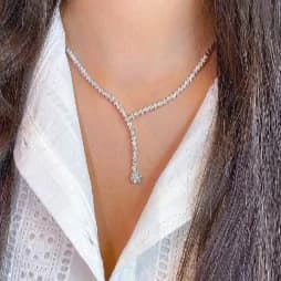 Diamontre