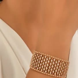 Diamontre