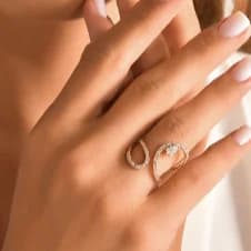 Diamontre
