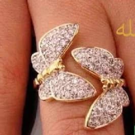 Bijouterie Fathallah