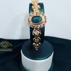 Bijouterie Sayidati