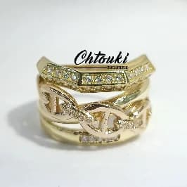 Bijouterie Chtouki