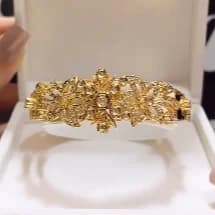 Bijouterie Fellah Gemstones