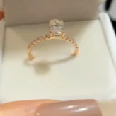 Bijouterie Fellah Gemstones